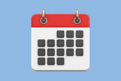 herzlich-willkommen-insel-amrum